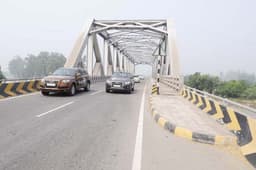 Audi Great India quattro Drive 3 photo gallery  